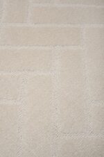Pecora 16687 W 01 White - Image 4