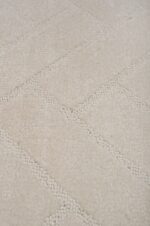Pecora 16687 W 01 White - Image 5