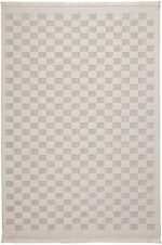 Pecora 16693 W 01 White