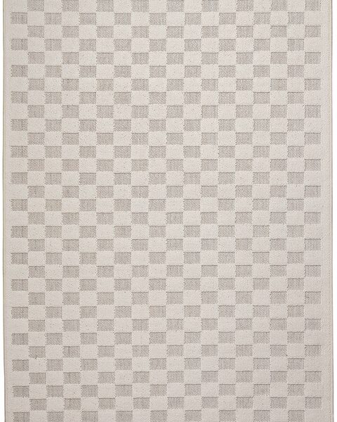 Pecora 16693 W 01 White