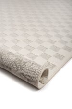 Pecora 16693 W 01 White - Image 3