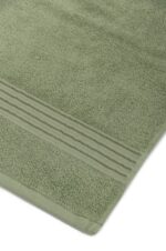 Πετσέτα Special Celadon Green - Image 4