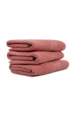 Πετσέτα Special Coral Almond - Image 2
