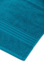 Πετσέτα Special Enamel Blue - Image 4