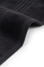 Πετσέτα Special Jet Black - Image 5