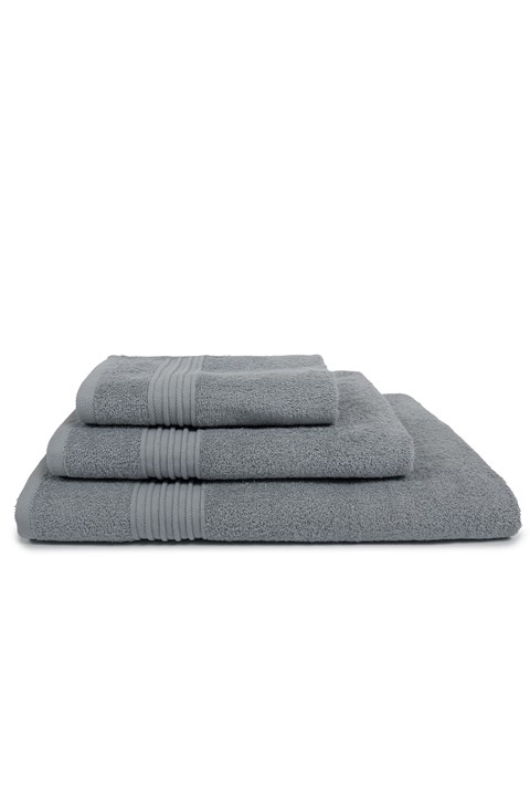 Πετσέτα Special Light Grey