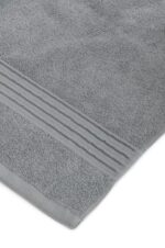 Πετσέτα Special Light Grey - Image 4