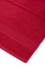 Πετσέτα Special Magenta - Image 4