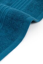 Πετσέτα Special Seablue - Image 5
