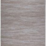 Plexis 42301 70