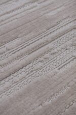 Plexis 42301 70 - Image 5