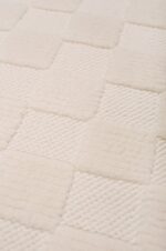 Plexis 42321 60 - Image 5