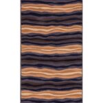 Prive 7811-580