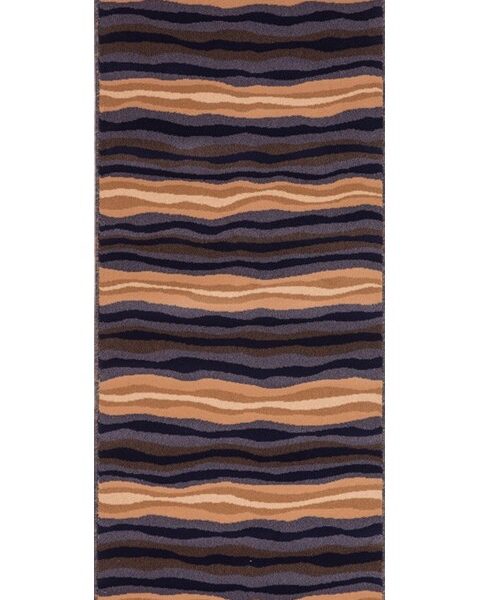 Prive 7811-580