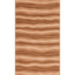 Prive 7811-80