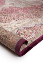 Qum 2106B Bordo - Image 4