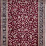 Qum 32413 010