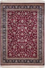 Qum 32413 010