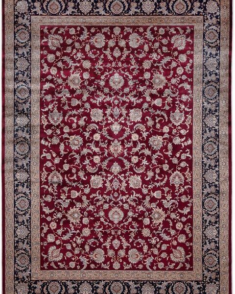 Qum 32413 010