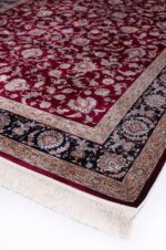 Qum 32413 010 - Image 2