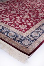 Qum 32413 010 - Image 3