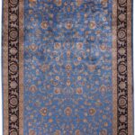Qum 32413 030