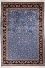 Qum 32413 030