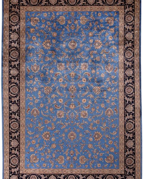 Qum 32413 030