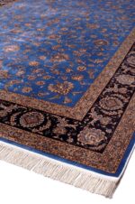 Qum 32413 030 - Image 2