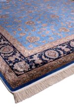 Qum 32413 030 - Image 3