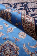 Qum 32413 030 - Image 4