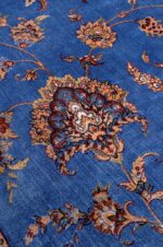 Qum 32413 030 - Image 5