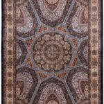 Qum 32415 035
