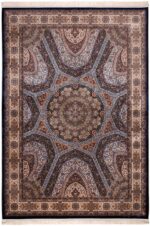 Qum 32415 035