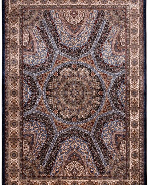 Qum 32415 035