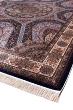 Qum 32415 035 - Image 2