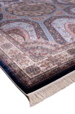 Qum 32415 035 - Image 3