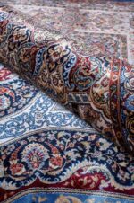 Qum 32415 035 - Image 4