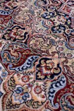 Qum 32415 035 - Image 5