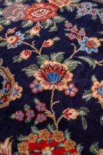 Qum Wool 105x160cm - Image 5