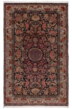 Qum Wool 130x205cm