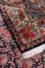 Qum Wool 130x205cm - Image 5
