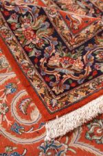 Qum wool 135x200cm - Image 5