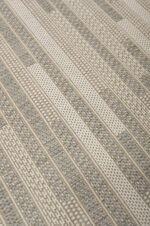 Reduce 28369-64 - Image 4