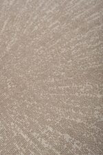 Reduce 28344-065 - Image 3