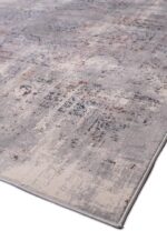 Rialto P598F Cream Sh Grey - Image 2