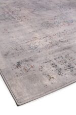 Rialto P598F Cream Sh Grey - Image 3