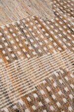 Rista 01 Mustard - Image 4