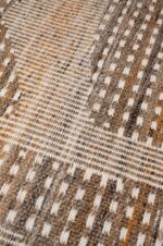 Rista 01 Mustard - Image 5