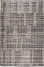 Rista 02 Grey
